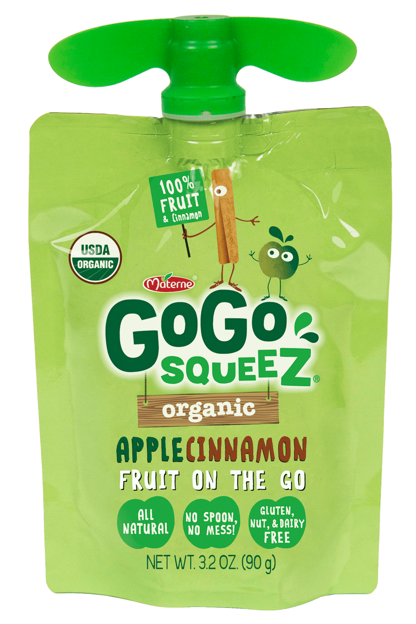 OG1 GOGO SQZ APPLE CIN ( 12 X 4 PACK )-2
