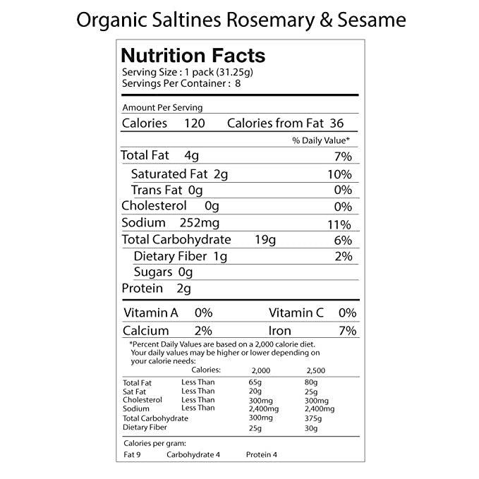 OG2 SUZIE CRKR RSMRY SES (12x8.80)-2