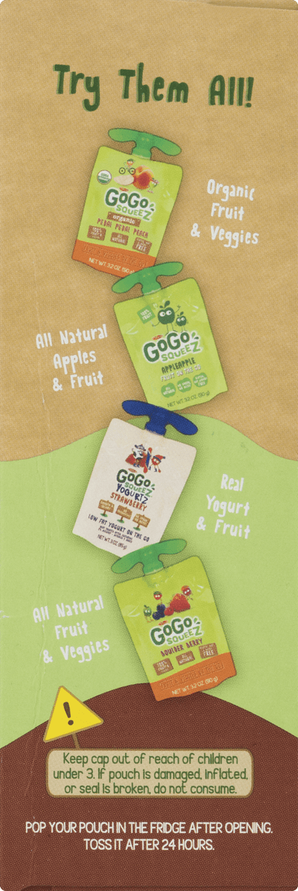 OG1 GOGO SQZ APPLE CIN ( 12 X 4 PACK )-3