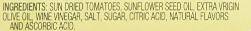 Cento Sundried Tomatoes (6x10 OZ)-1
