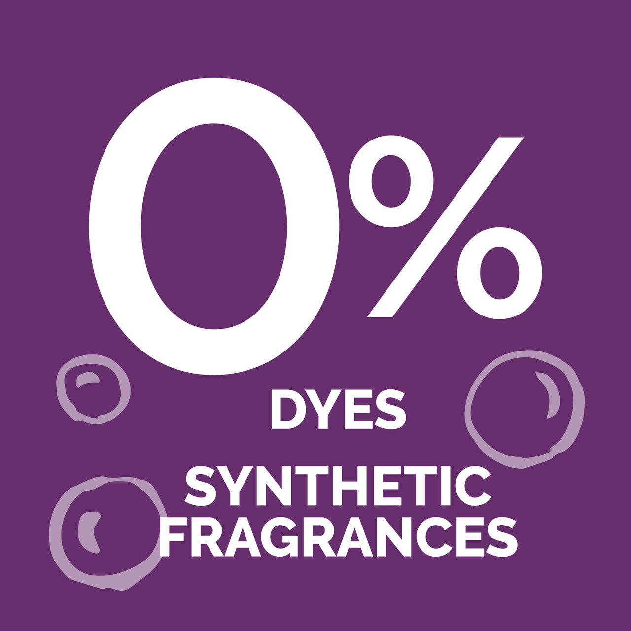 7 GEN SFTNER LAVENDER ( 6 X 32 OZ )-6