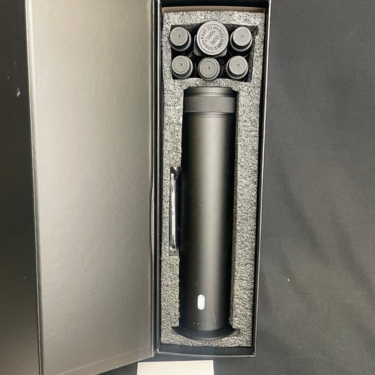 1227-LOT-01