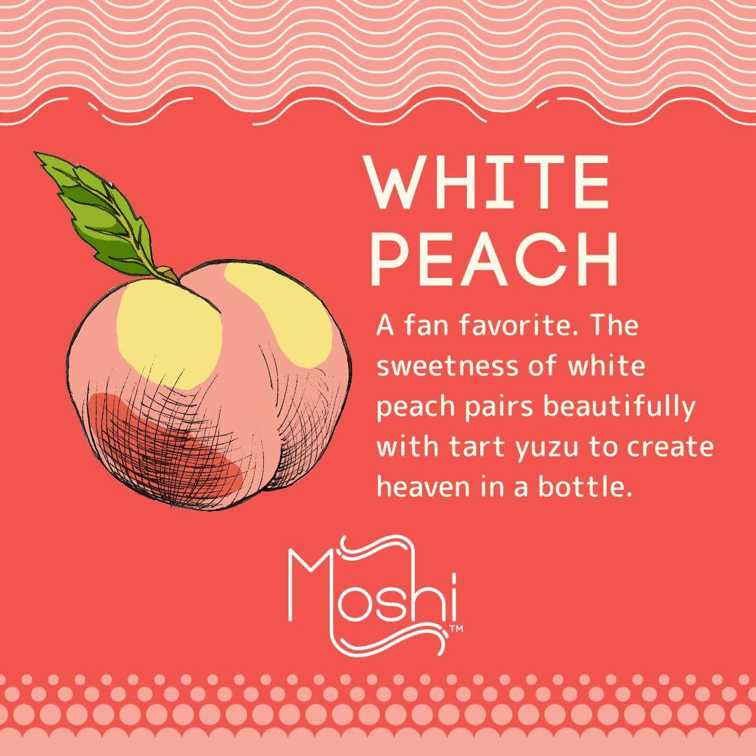 MSHI SPRK WHT PEACH YUZU ( 12 X 12 OZ )-2