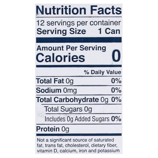 WTRLOO SPRKLING WTR CHRY ( 2 X 12 PACK )-3