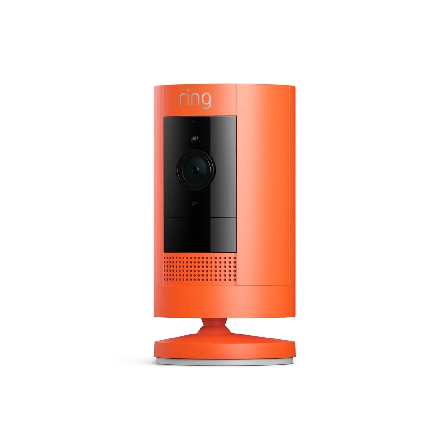 Ring Jobsite Security Stick Up Cam Battery