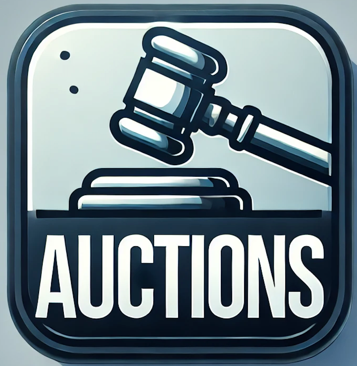 Auctions