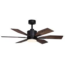 Lighting & Ceiling Fans