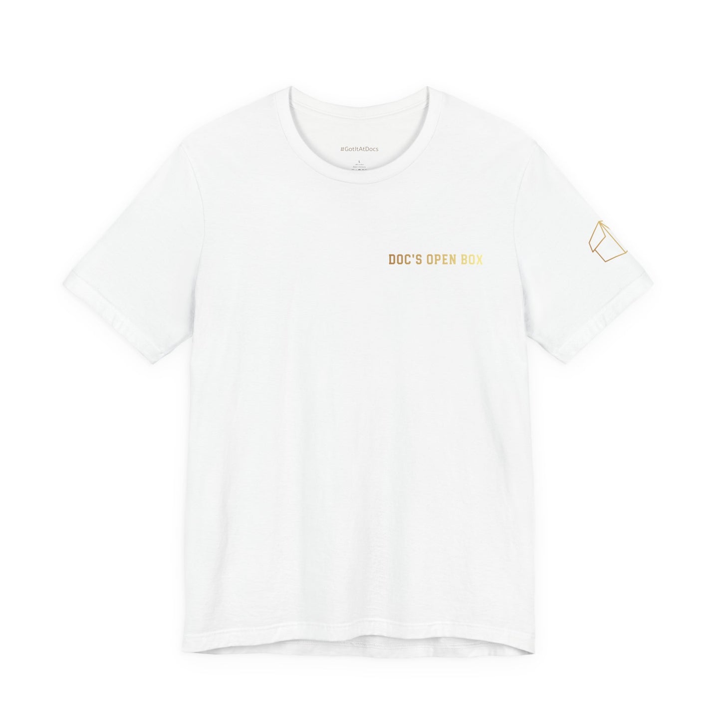 Tax the Billionaires Tee — Political Protest Graphic T‑Shirt