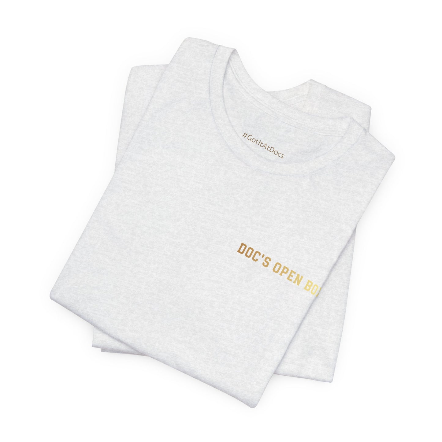 Tax the Billionaires Tee — Political Protest Graphic T‑Shirt