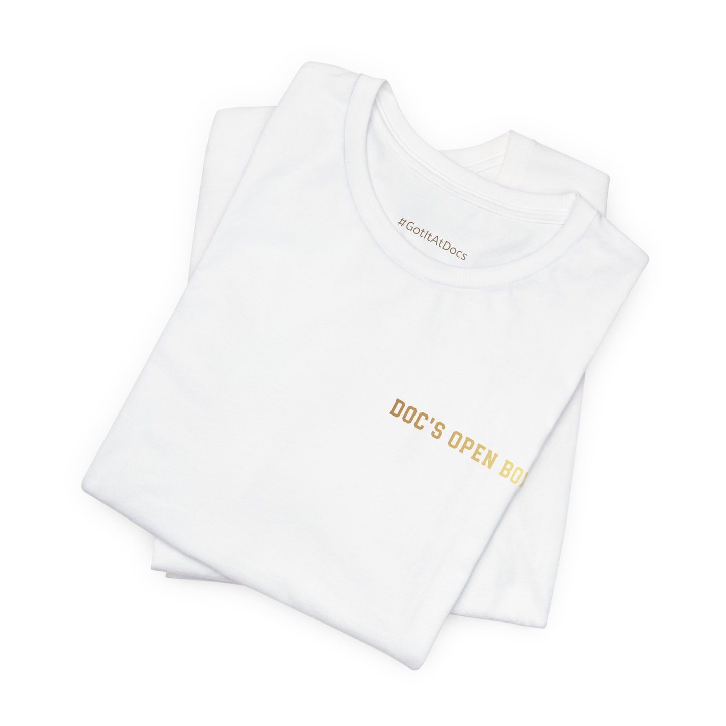 Tax the Billionaires Tee — Political Protest Graphic T‑Shirt