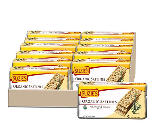 OG2 SUZIE CRKR RSMRY SES (12x8.80)-0