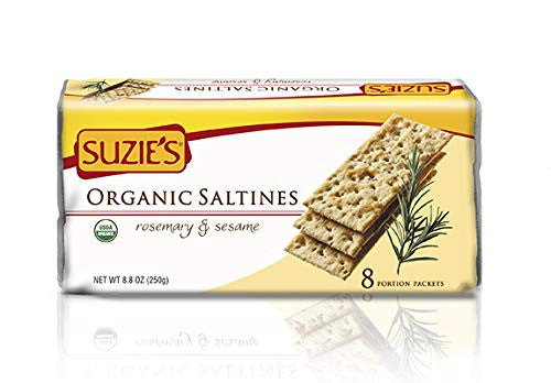 OG2 SUZIE CRKR RSMRY SES (12x8.80)-1