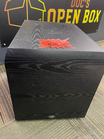 Paradigm PS-1200 v.4 Subwoofer