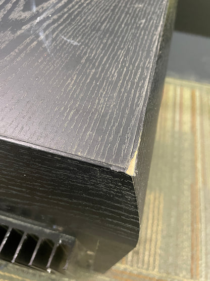 Paradigm PS-1200 v.4 Subwoofer