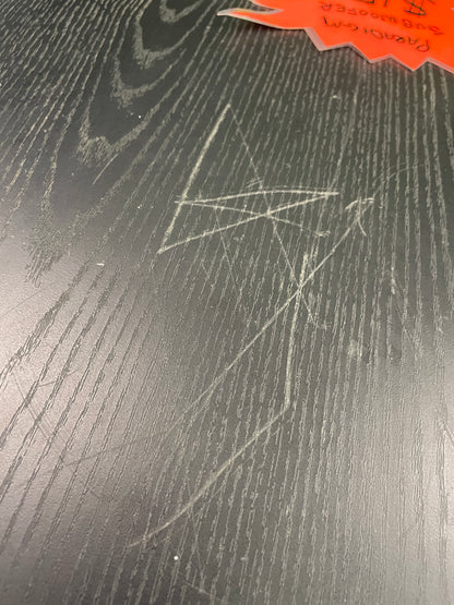 Paradigm PS-1200 v.4 Subwoofer