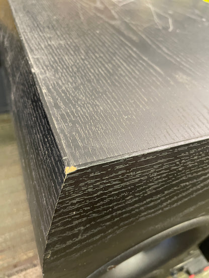 Paradigm PS-1200 v.4 Subwoofer