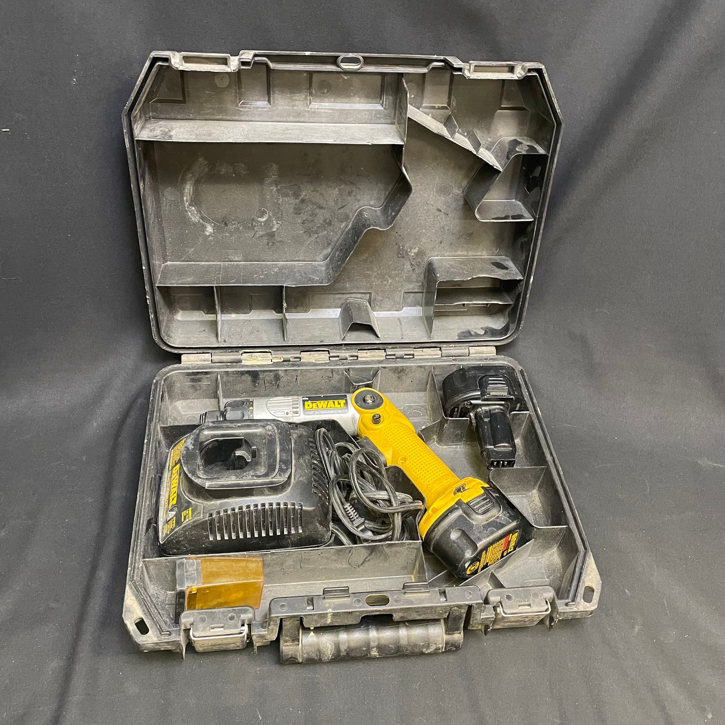 1227-LOT-02