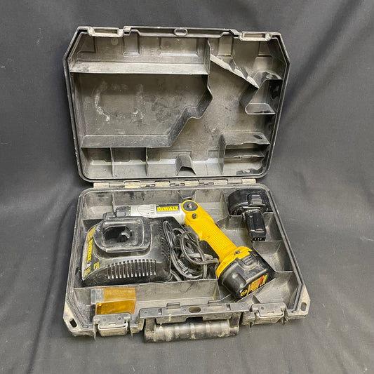 1227-LOT-02