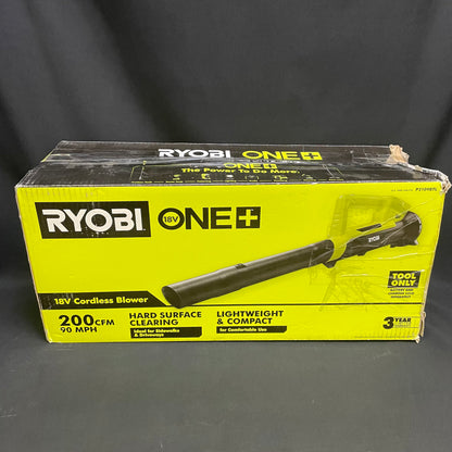 1227-LOT-06