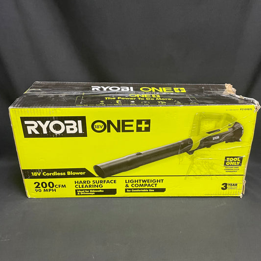 1227-LOT-06