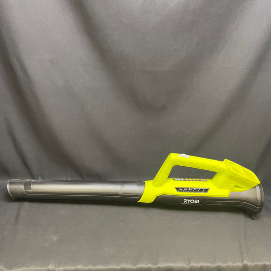 1227-LOT-06
