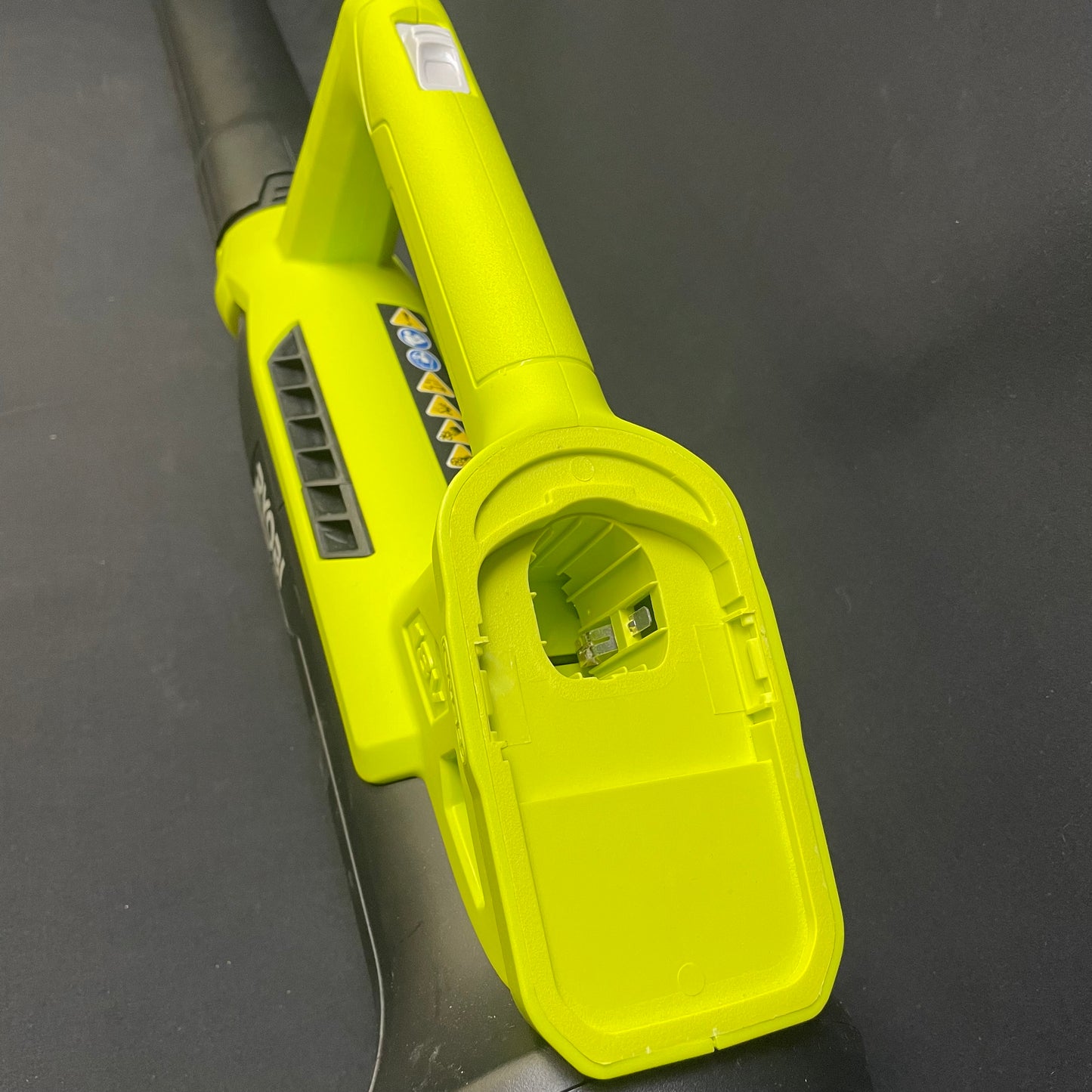 1227-LOT-06