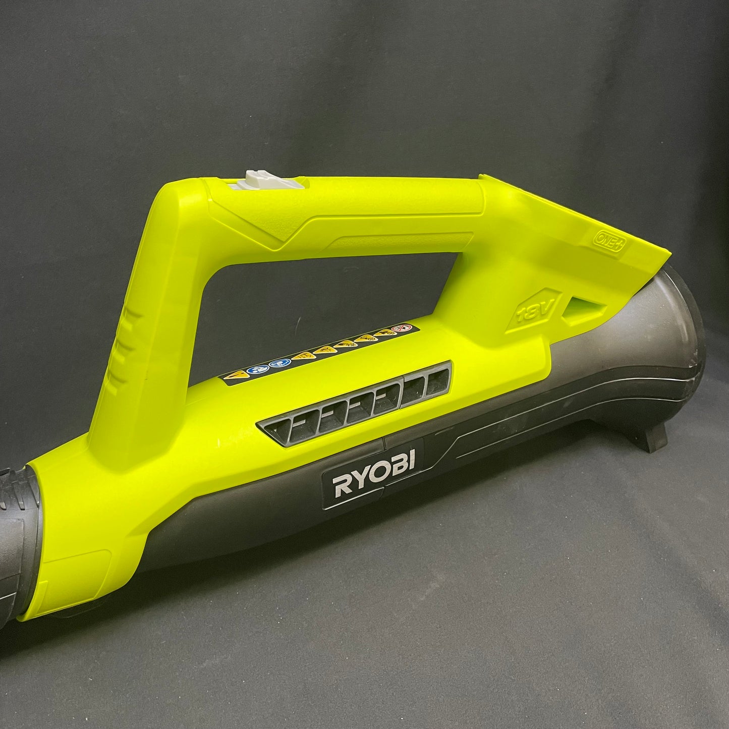 1227-LOT-06
