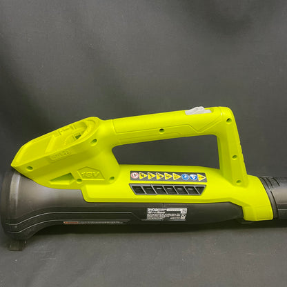 1227-LOT-06