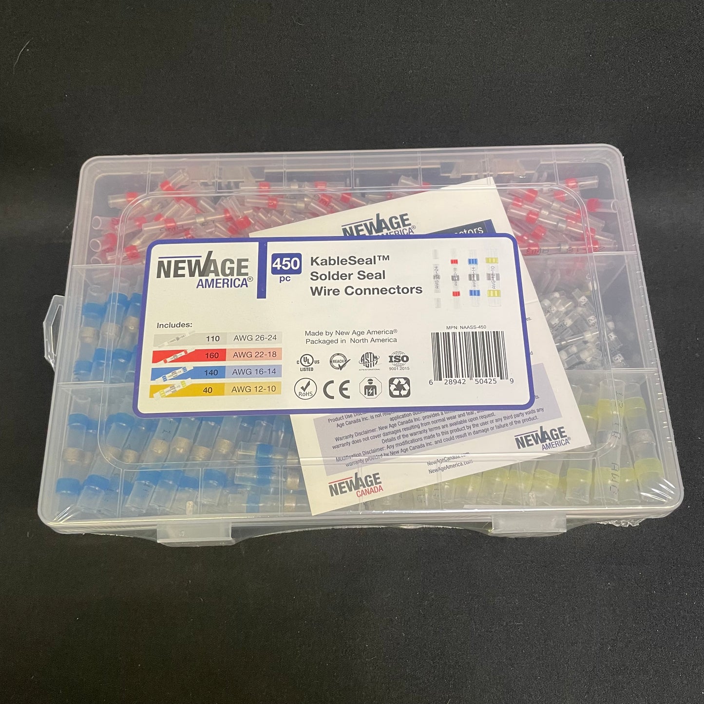1227-LOT-07
