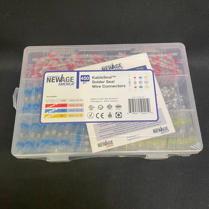 1227-LOT-07