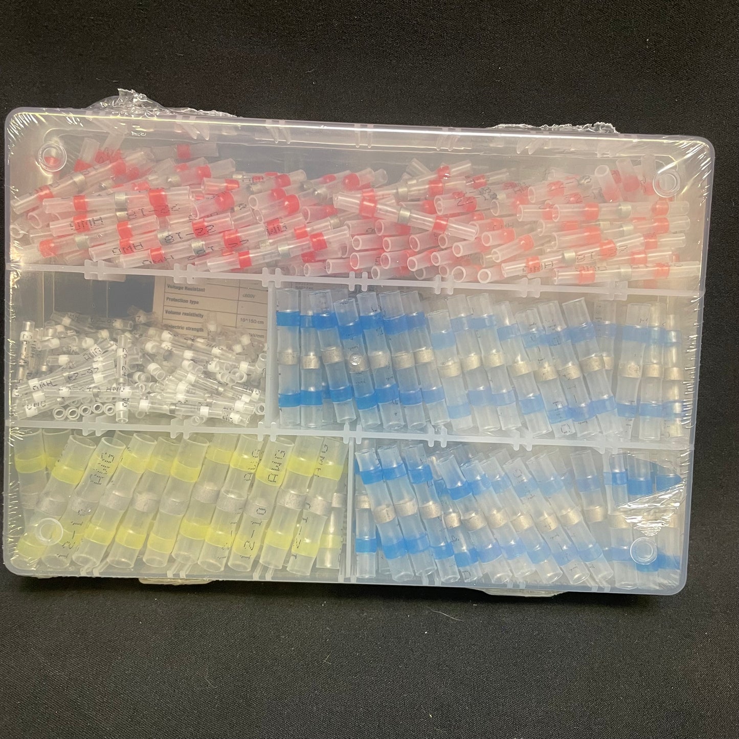 1227-LOT-07