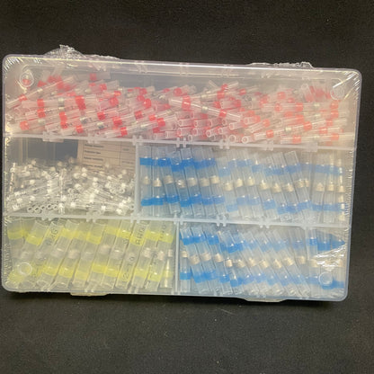1227-LOT-07