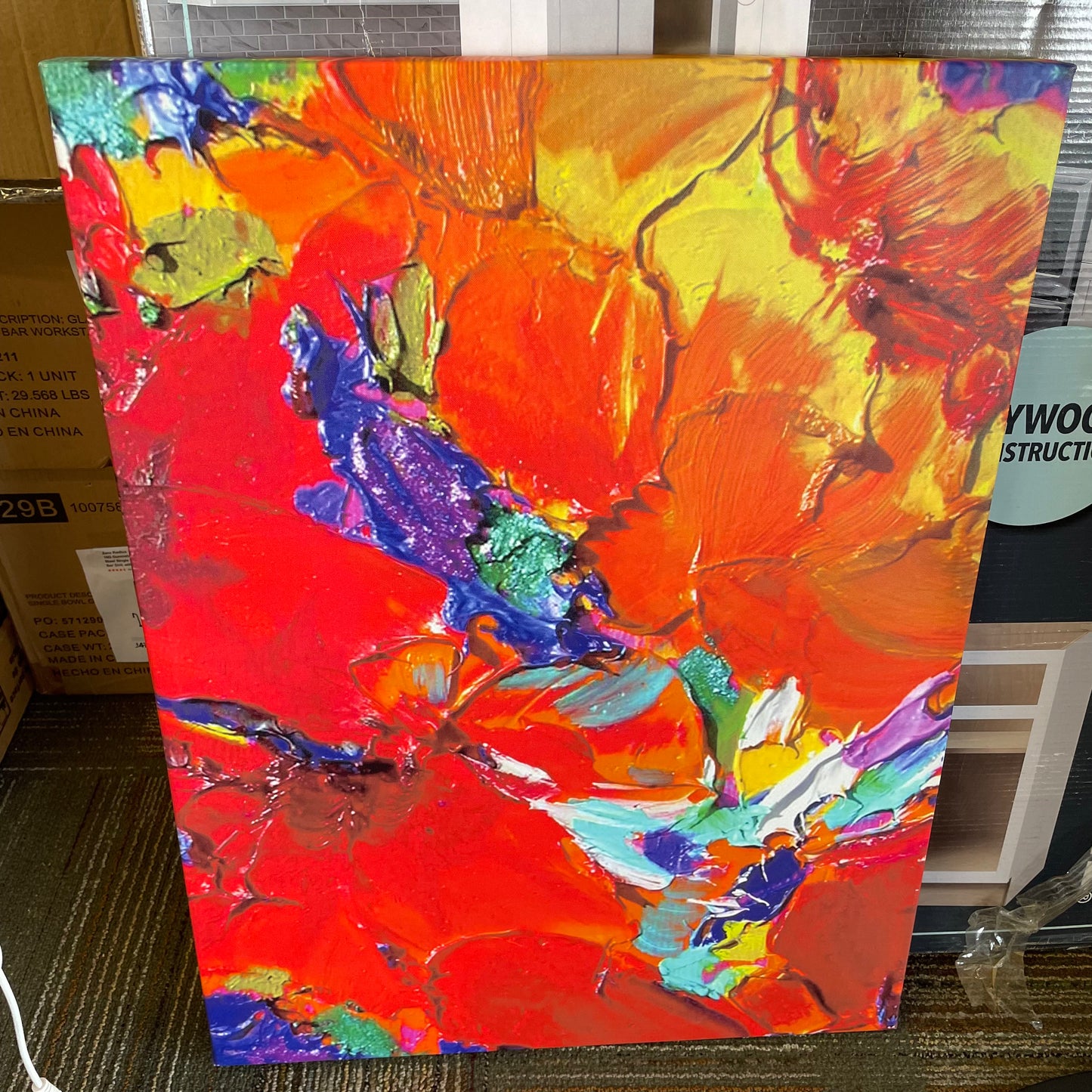 1227-LOT-12
