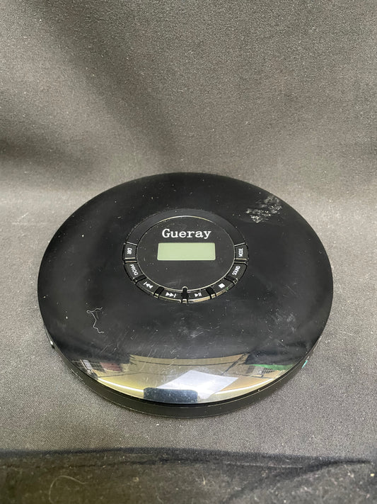 1227-LOT-17
