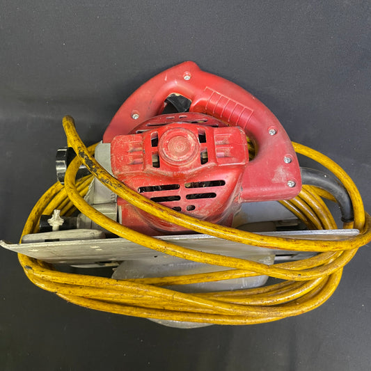 1227-LOT-20