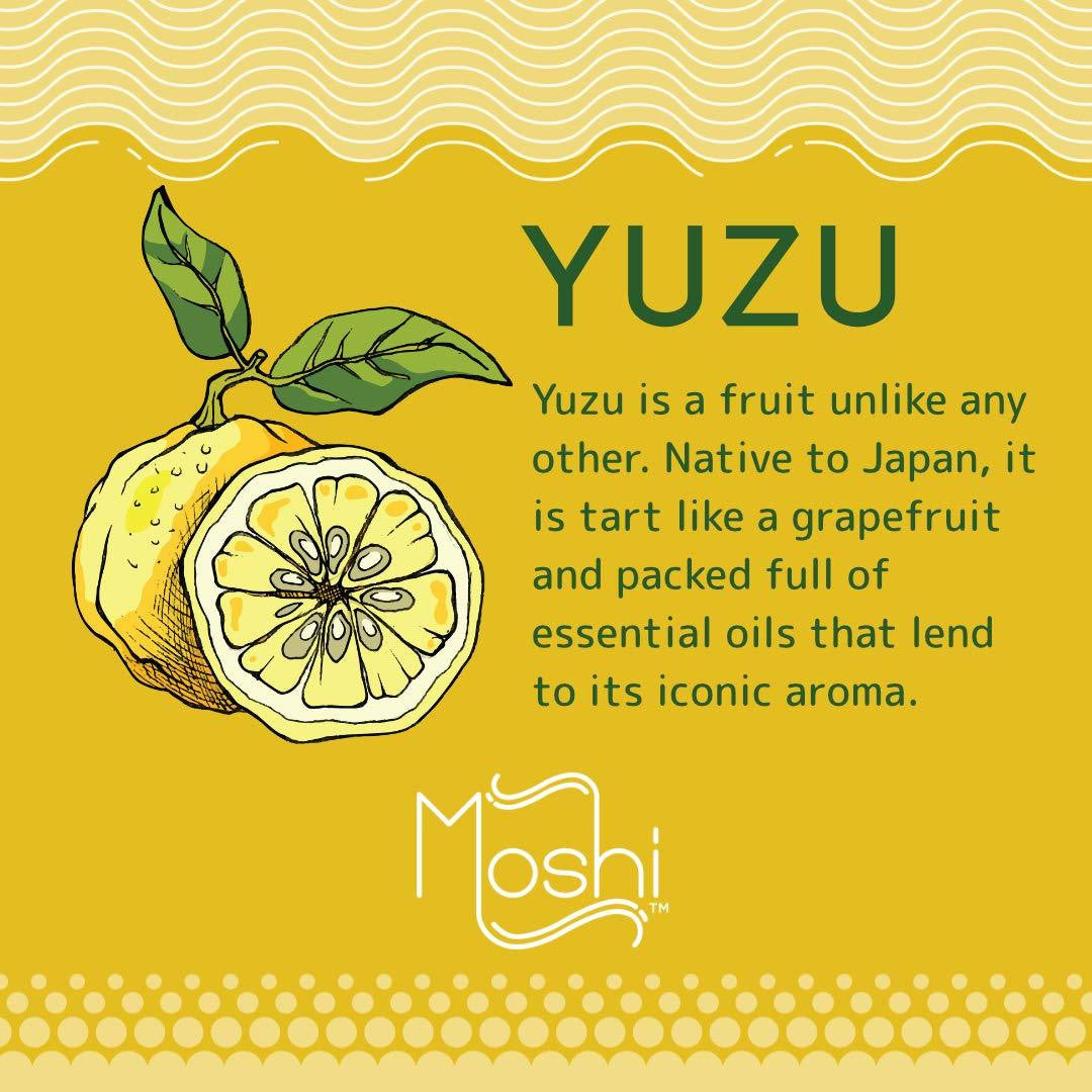 MSHI SPRK WHT PEACH YUZU ( 12 X 12 OZ   )-3