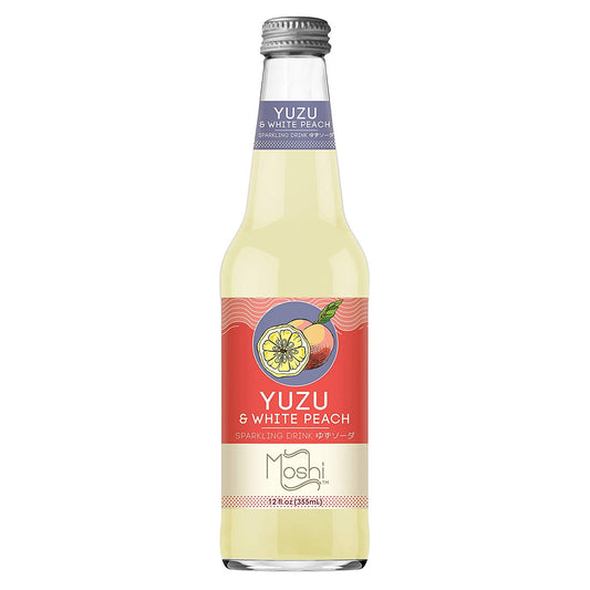 MSHI SPRK WHT PEACH YUZU ( 12 X 12 OZ   )-0